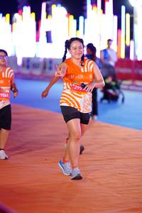 BIB: 9565, 295
                            <button type="button" onclick="openModal(22855164)" class="btn btn-primary btn-sm float-right btn-popup" data-toggle="modal" data-target=".modal-high-quality">
                        <i class="fas fa-shopping-cart"></i> Add to Cart
                    </button>
                                            <button type="button" onclick="isThisMe(22855164, true)" class="btn btn-success btn-sm float-right btn-popup btn-isme hidden" data-toggle="tooltip" data-placement="bottom" title="นี่คือรูปของคุณใช่ไหม คลิกที่นี่เพื่อเอาเข้าอัลบั้ม">
                        <i class="fas fa-plus"></i> Add to album
                    </button>
                    <button type="button" onclick="isThisMe(22855164, false)" class="btn btn-warning btn-sm float-right btn-popup btn-isnotme hidden">
                        <i class="fas fa-ban"></i> Remove from album
                    </button>